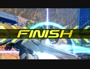 【EXVS2XB】ですともおじさんのクロブ珍道中158