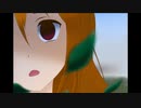 【クトゥルフ神話TRPGリプレイ】 妹の願い #02