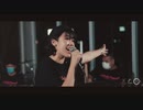 内田真礼 - youthful beautiful