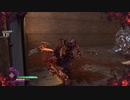 【Werewolf The Apocalypse - Earthblood】ゆっくり実況プレイpart.28