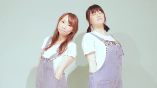 【なっつ】リバースユニバース【踊ってみた】
