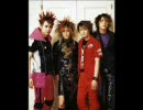 【GLAY】HOWEVER オルゴール