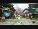 お前と戦うのはこれが最後だ！#12【MHRize】