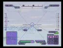 実況プレイ ガングリフォンⅡ part5