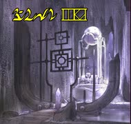 【第3章 part10】素晴らしい謎を求め、MYST Online URU LIVE【ゆっくり実況】