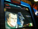 GCBガンダムカードビルダー　　　ジムスキーの負け戦04 08/07/09 中佐