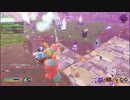 Fortnite 世界を救え＃29