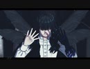 【FGO/MMD】蜘蛛糸モノポリー【オベロン】