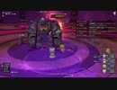 [DQX] 大した事やらないけど、今日もまったりと。第1709回 -3/5