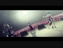 【ウマ娘】BNW "winning the soul" 3パターン