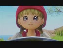 【ドラクエ11S】最強結婚イベントランキングBest100 第70位～66位