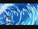 ワンピースOPO風MAD sumika / Jasmine