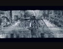 【v flower】moonlight flit/ねぎまぐ【オリジナル】