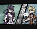 【今を全力で楽しむ】新すばせか実況プレイpart3