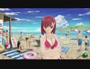 魔法使いによる「ドリームクラブGogo.」実況プレイ　part２４３