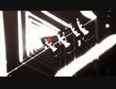 【艦これMMD】「Reol - 第六感 / THE SIXTH SENSE」by第六駆逐隊(響＆暁＆電＆雷)