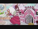 【Cuphead】鬼畜2Dアクションゲームをトロコンまで実況【３】