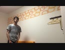 遥か彼方　歌ってみた　ASIAN KANG-FU GENERATION