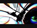 存 罪 加 値 【 初音ミク 】  オリジナル曲