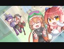うちの子と！ポケモン対戦日記帳A ８