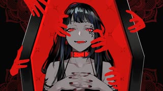 EYE ver.つぐ