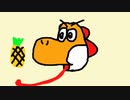 夏休みだし「スーパーマリオサンシャイン」実況プレイ　part21