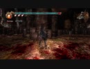 NINJA GAIDEN II つぶやき実況6-7