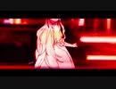 チルドレンレコード (Re:boot) 【歌って演じてみた】