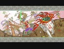 大神 実況プレイ 最終回