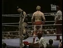 Bob Backlund vs. Killer Kahn-MSG-Dec,1980
