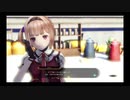 ライザのアトリエ2 Part.36