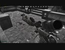 [EFT]SCAVのブレイクダンス[EscapeFromTarkov]