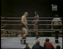 Tony Atlas vs. Killer Khan- MSG-1981