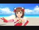 【春研】天海春香「Happy!」シェリーノエル