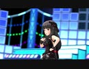 デレステMV Nation Blue (黒川千秋)