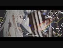 【刹葬セツリ】祈っているだけ【UTAUカバー+ust配布】