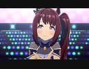 今日のサイドテールうまぴょい～１２日目～