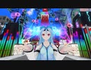 vket6に行ってきました。