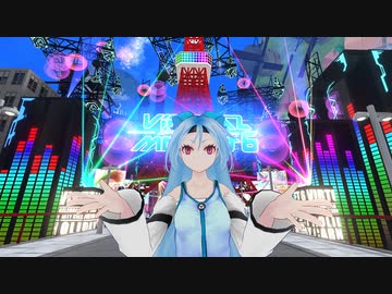vket6に行ってきました。