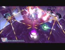 【琴葉姉妹実況】不朽の名作、アスタブリードをやる。part.4