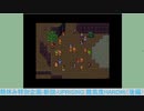 19日ぶりのSRPG　-新説-UPRISING #6後編（熱休み特別企画）