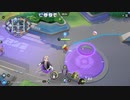 ポケモンユナイト part.15【ゲーム実況＠変化】
