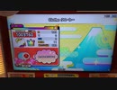【太鼓の達人 ニジイロver.】Clotho クロートー 全良