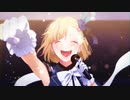【初投稿】誇り高きアイドル / 湊羽（すう）【歌ってみた】