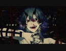casino 歌ってみた [Ank]