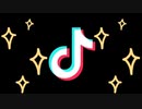 TikTok音源※自分用(10)【増量版】