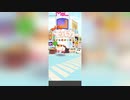 PUI PUI モルカー もぐもぐパーキング