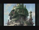 【初見実況】ゆるりとFF9を実況プレイ【女性】Part11