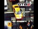 GTA2 Grand Theft Auto 2 メインテーマ