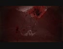 【DreadOut】適当な雑談プレイ part13
